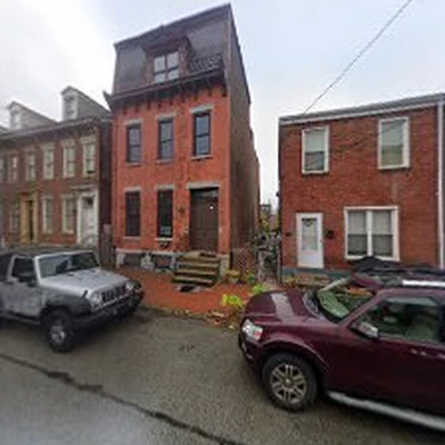Pittsburgh appliance repair