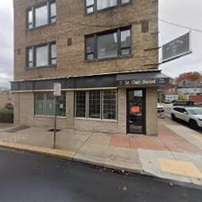 A1 Property Maintenance Solutions, LLC