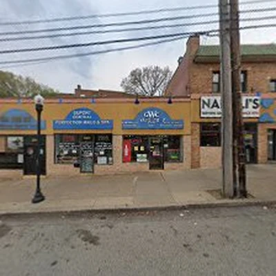 Murray Avenue Locksmith