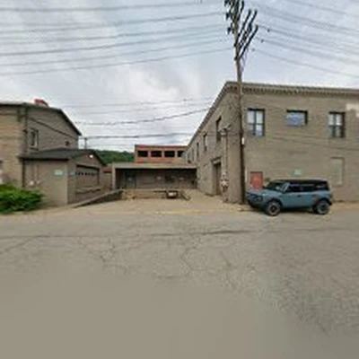 PennHab Electrical, LLC