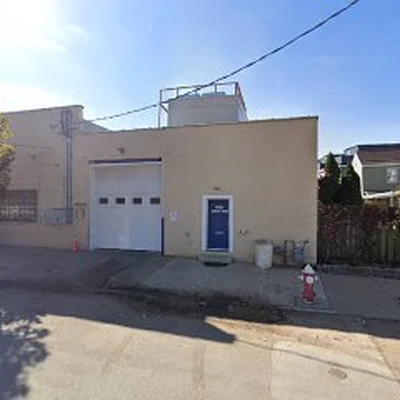 Astrada Services