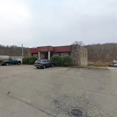 Hy-Tech Sales Inc