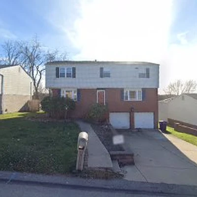 Thoro Home Inspections