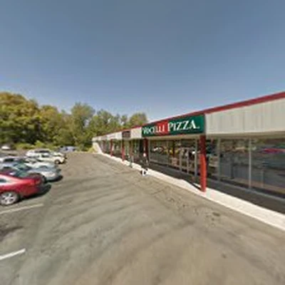 Handyman Connection of Coraopolis