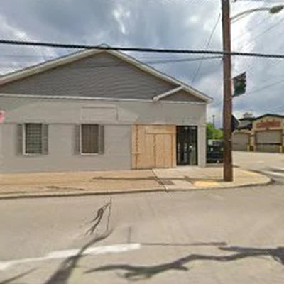 PORADA ELECTRIC LLC
