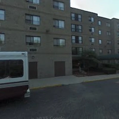 A Clayton Same Day Residential