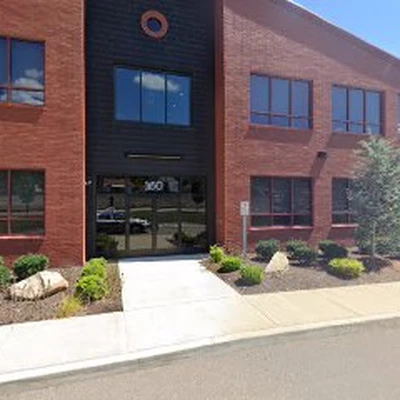 RE Yates Electric Inc