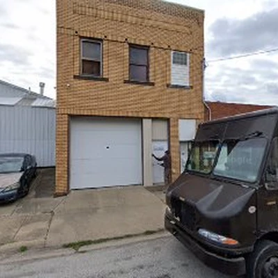 Rayburg Appliance Services