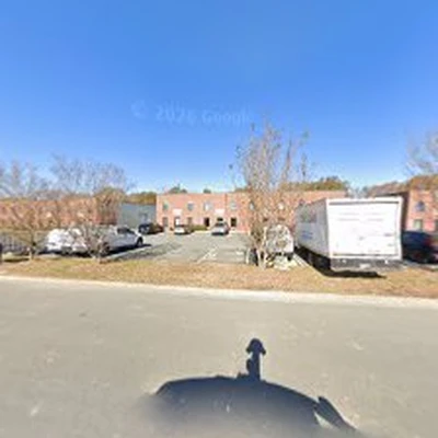 Indian Trail Air & Heat