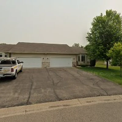 Roehning Electric