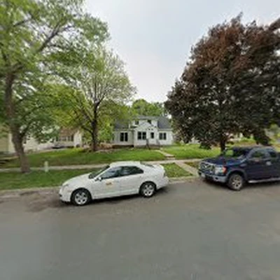 HAP-E Homes