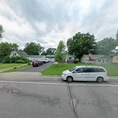 Wilwert Home Services