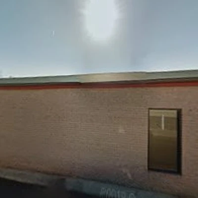 Matthews Heating & Air Conditioning