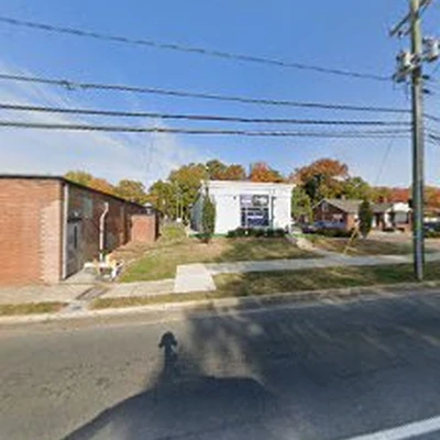 Brandon Heating & Air Conditioning Charlotte