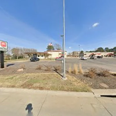 Lincoln Electrical Jatc
