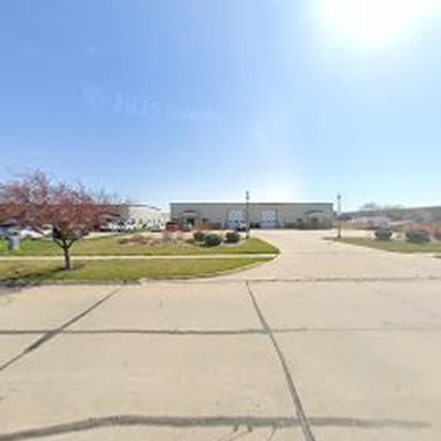 JK Electric, Inc.