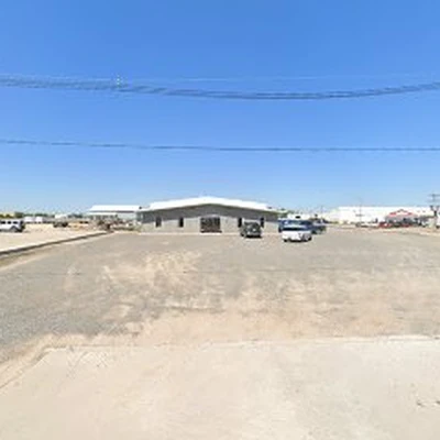 Brophy Electric