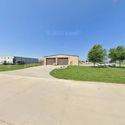 A & E Electric