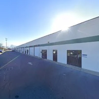 Exact Temp Heating & Cooling, Inc