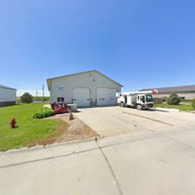 Dawson Electric Inc