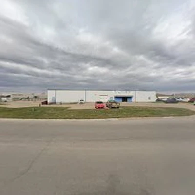 Crescent Electric Supply Company