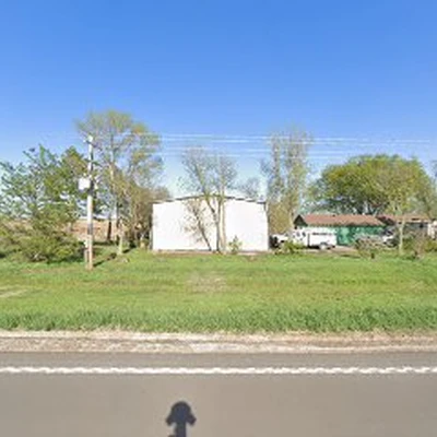 Nissen Electric