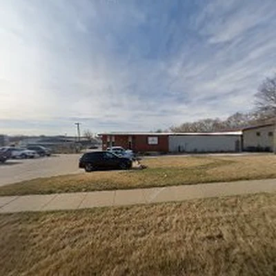 Willmar Electric