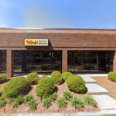 Aire Serv of South Charlotte