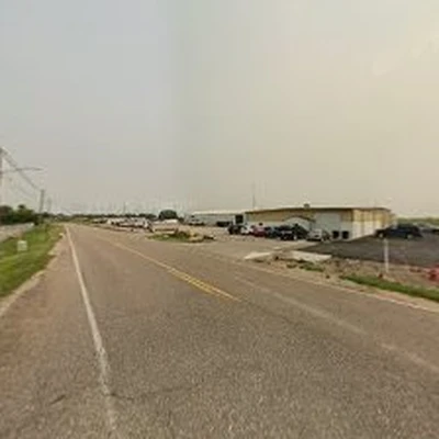 IES Electrical: Nebraska