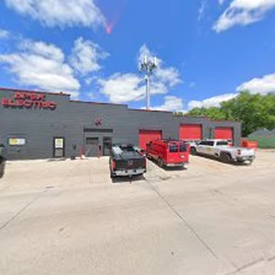 Apex Electric