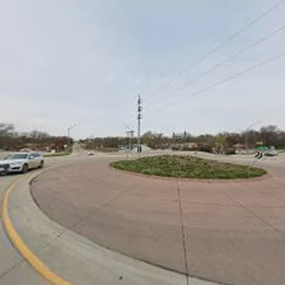 Southwick Liquid Waste