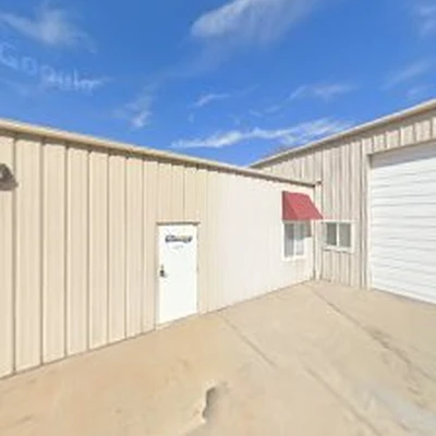 AG Electric LLC