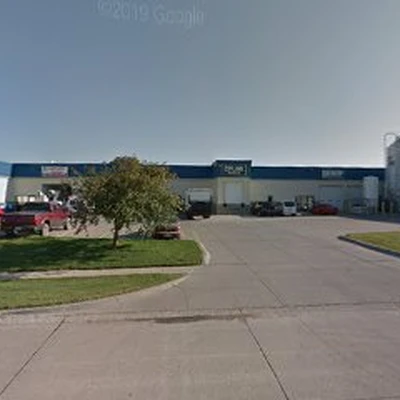 LINCOLN ELECTRICAL TECHS INC.