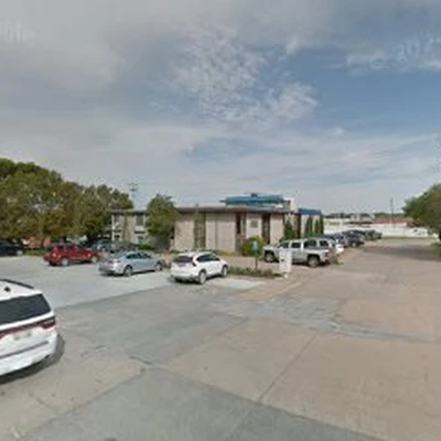 Joe Bertsch Electrical Sales