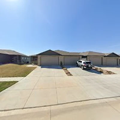 Rain, Sun and Us Landscaping