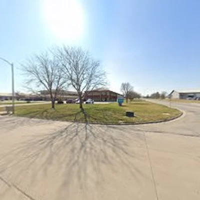Voss Lighting - Lincoln