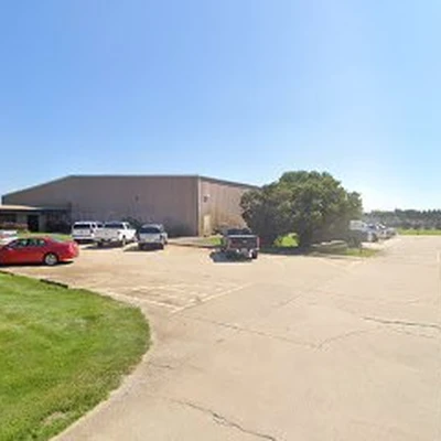Paige Electric Co