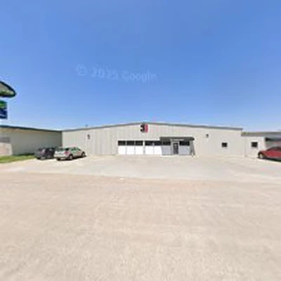 3E-Electrical Engineering & Equipment Company