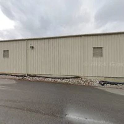 South End Plumbing Heating & Air