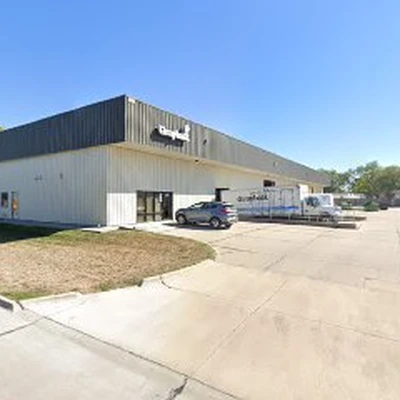 Graybar