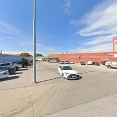 Schaefer’s Appliance Service Center