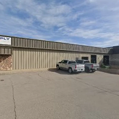 Dennis Supply Co