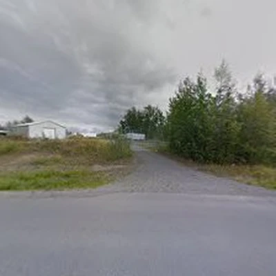 Alaska Electrical Contractors
