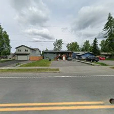 Daylight Electric LLC