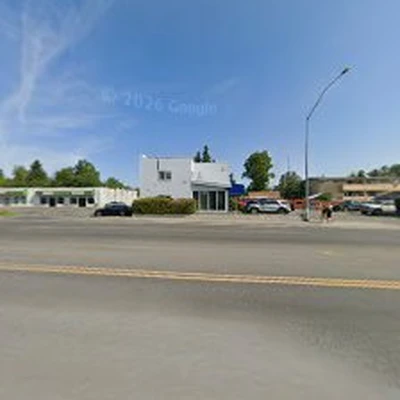 Tesla Electric Llc
