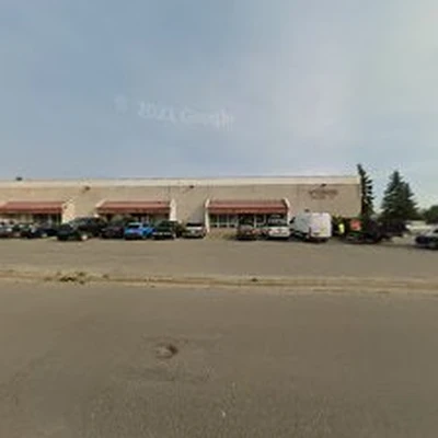 Stusser Electric Company