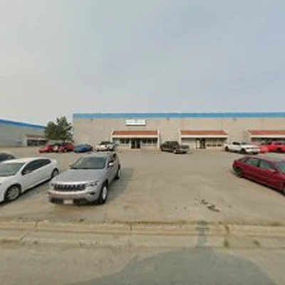 North Coast Electric