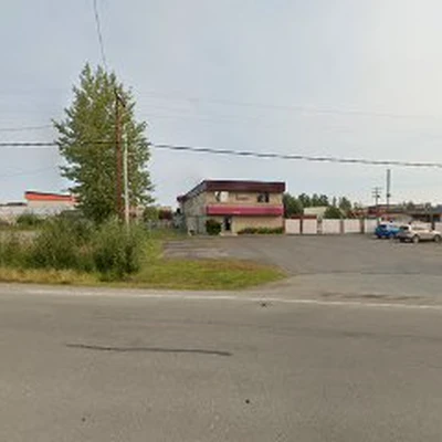Samson Electric Inc
