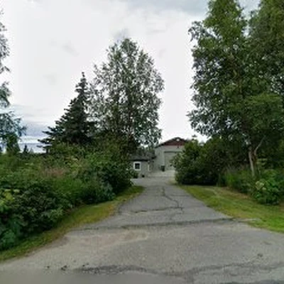 Alaska Pro-Sell Agents