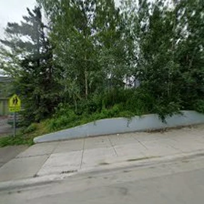 The Alaskan Electricians